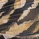 Màu Khaki