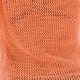 Coral Orange
