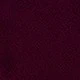 酒紅色