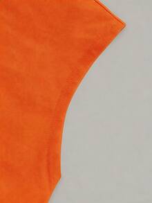 Manfinity Dauomo Bộ 2 áo tank top nam thời trang tối giản, đa năng. - Nhiều màu - Xem 6