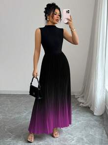 Màu tím  Violet
