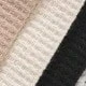 Multicolor