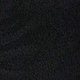Hitam