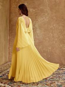 Light Yellow