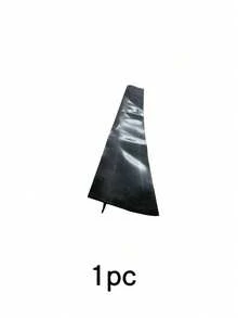 SHEIN 2/4pcs Organic Silicon High Temperature Resistant Kitchen Gap Strip, Silicone Stove Gap Covers, Oil And Dirt Resistant Gas Stove Gap Soft Sealing Strip, Silicone Gap Plug Kitchen Stove Counter Gap Cover - Flexible Stove Space Filler, - Multicolor - View 10