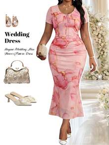 Fleurora 粉色碎花女装 粉色半身裙套装 两件套长裙套装 火烈鸟连衣裙 长裙 女装 碎花连衣裙 粉色中长连衣裙 玫瑰连衣裙 樱花连衣裙 粉色两件套半身裙 夏季连衣裙 粉色曲线连衣裙 芙蓉花连衣裙 哈瓦那之夜主题连衣裙 女士场合连衣裙 女士优雅套装 女士连衣裙 正式服装 修身连衣裙 复古风连衣裙 热销连衣裙 女士场合连衣裙 - 粉色 - 查看 5