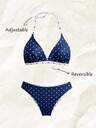Beachwear