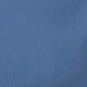 Dusty Blue