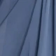 Dusty Blue
