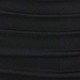 màu đen