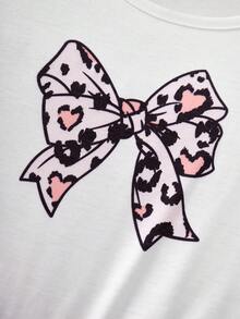 Tween Girls Dresses - Multicolor - View 8