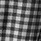 Black and White