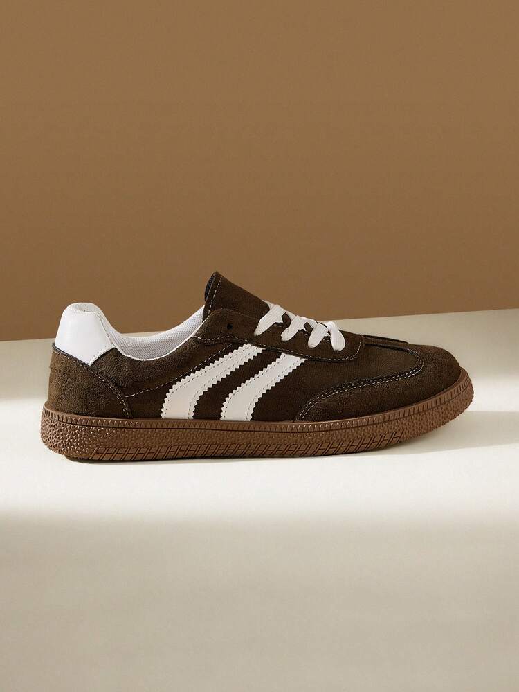CUCCOO EASI Women's Casual Sneakers