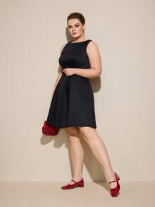 CUCCOO CURVES Zapatos de mujer con tacón grueso rojo, zapatos con suela gruesa, zapatos de tacón bajo de temperamento francés para uso diario, zapatos para usar afuera, con punta cuadrada que no cansa y con forma de pie ancha - Rojo - Ver 6