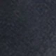 Dark Wash