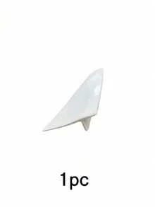 SHEIN 2/4pcs Organic Silicon High Temperature Resistant Kitchen Gap Strip, Silicone Stove Gap Covers, Oil And Dirt Resistant Gas Stove Gap Soft Sealing Strip, Silicone Gap Plug Kitchen Stove Counter Gap Cover - Flexible Stove Space Filler, - Multicolor - View 14