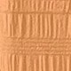 Coral Orange