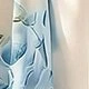 Baby Blue