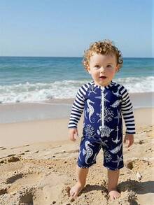 Màu xanh hải quân