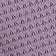Mauve Purple