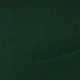 墨綠色