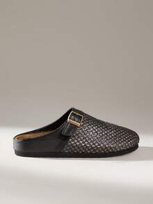 Graphite Black