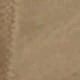 Màu Khaki