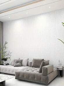 Papel tapiz 3D autoadhesivo, aislamiento térmico grueso, adhesivo de pared impermeable a prueba de humedad, para sala de estar, cocina, dormitorio, dormitorio, renovación de muebles - Multicolor - Ver 9
