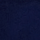 Azul Marino