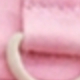彩色