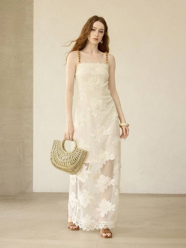 WOMEN'S SOLID COLOR TOTE BAG, SUITABLE FOR OUTDOOR, TRAVEL, PICNIC AND OTHER OCCASIONS