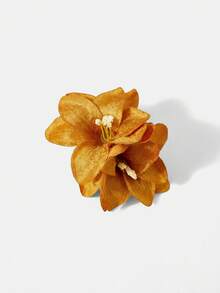 Maija 时尚发夹 - 彩色 - 查看 1