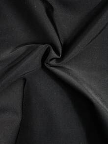 CoralVoy 男士拼色条纹抽绳夏季游泳短裤，夏威夷风 - 彩色 - 查看 4