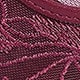 Rojo violeta