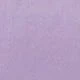 Dusty Purple