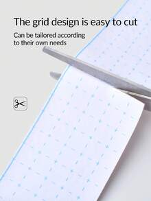 SHAPORA 1pc Women's Adhesive Bra With Skin-Friendly Closure - Apricot - View 6