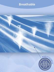 Truni 大码女式宽松灯笼裤，适合度假、下午茶、海滩巡游、城市自驾游、波西米亚风度假、音乐节、海滩、复活节、优雅度假装、音乐会、热带度假装、波西米亚风、春夏秋季假日白色薄纱裤沙滩波西米亚风裤薄纱阔腿裤宽松白色裤子薄纱裙裤宽松透视裤薄纱长裤，适合梨形和三角形身材网纱裤泳装罩衫薄纱裙阔腿裤女式高腰夏季裤泳装裤 - 杏色 - 查看 4