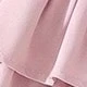 Coral Pink