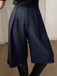 Màu xanh hải quân