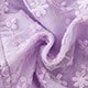 Mauve Purple