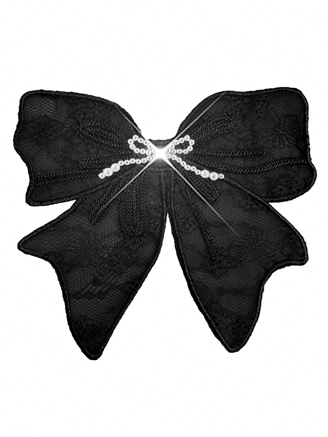 SHEIN Elladie kids مجموعة قميص وبنطلون كاجوال للفت...