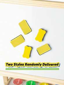 可擦写冰箱磁性日历、冰箱白板磁性日历、每月家庭计划备忘录菜单磁性日历、冰箱日历、磁性可擦写日历、厨房装饰、冰箱月度计划表、冰箱配件（各种尺寸），适用于家务清单和菜单计划 - 彩色 - 查看 13