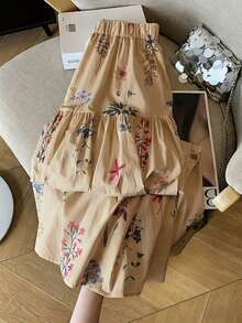 Coffee Brown