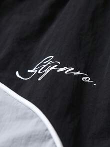 STYNVO Men Shirt Co-Ords - Multicolor - View 3