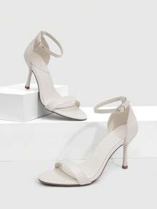 @ Espejo beige