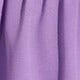 Lilac Purple