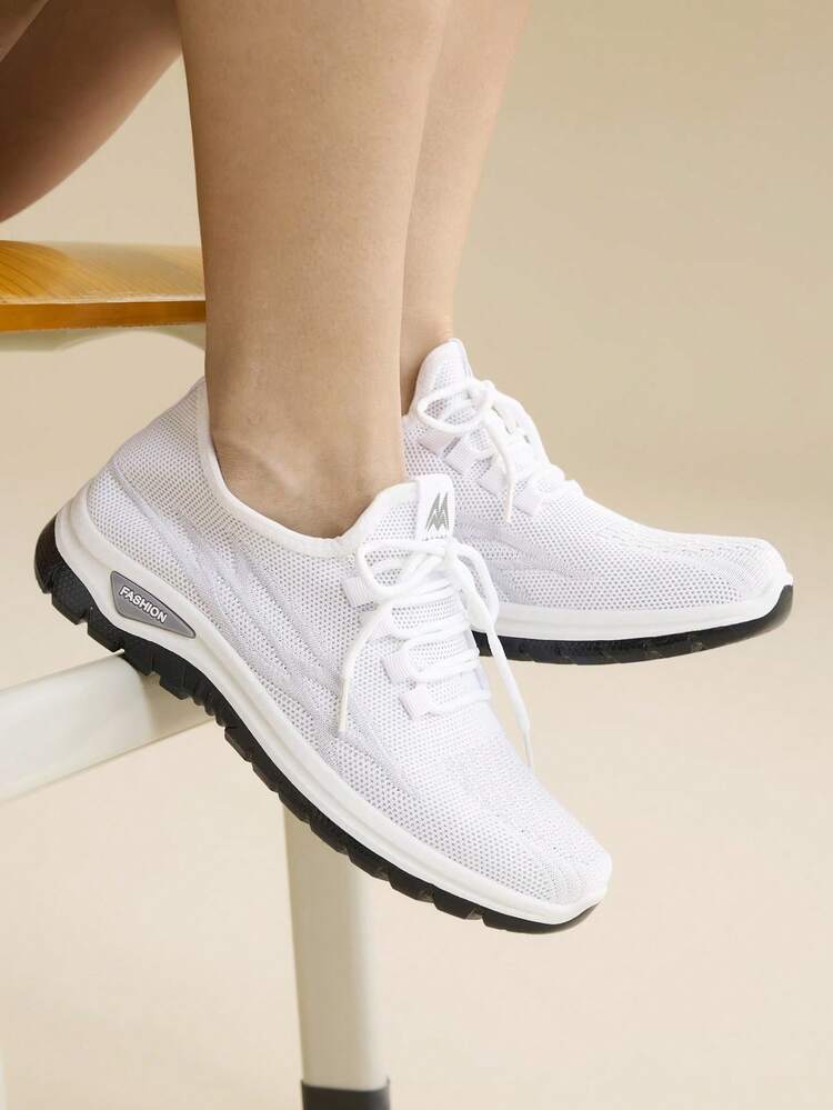 CUCCOO EASI Women Casual Shoes