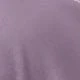 紫色