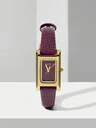 Jewelry & Watches