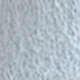 Light Wash